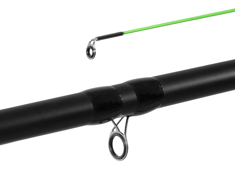 Feedrový set Delphin YAKUZA 330