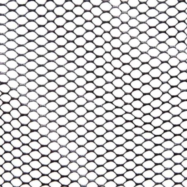 Podberák teleskop 50 x 50cm 220cm