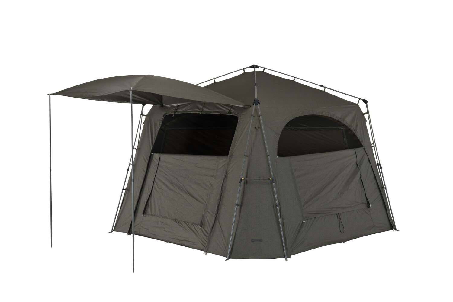 Mivardi Base Camp Xtreme XXL