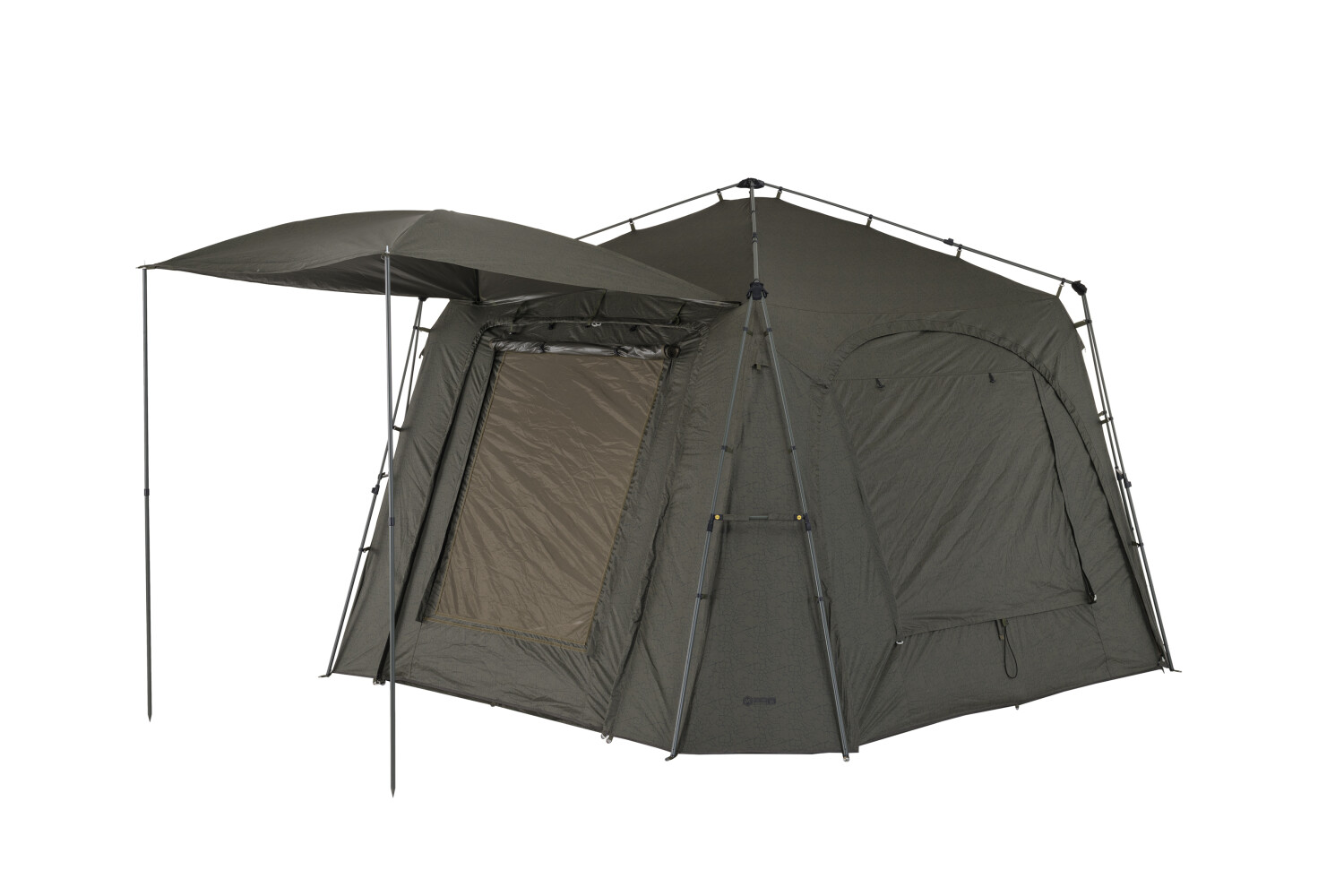 Mivardi Base Camp Xtreme XXL