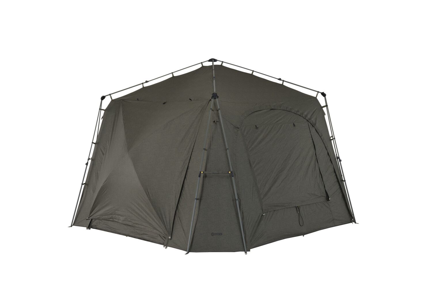 Mivardi Base Camp Xtreme XXL