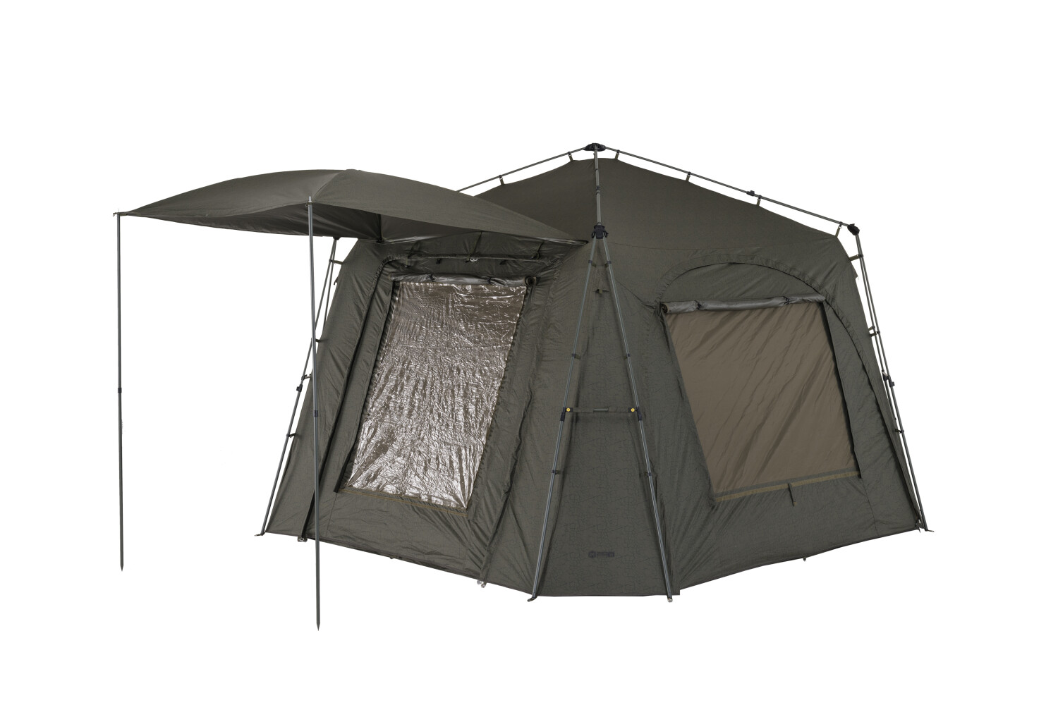 Mivardi Base Camp Xtreme XXL
