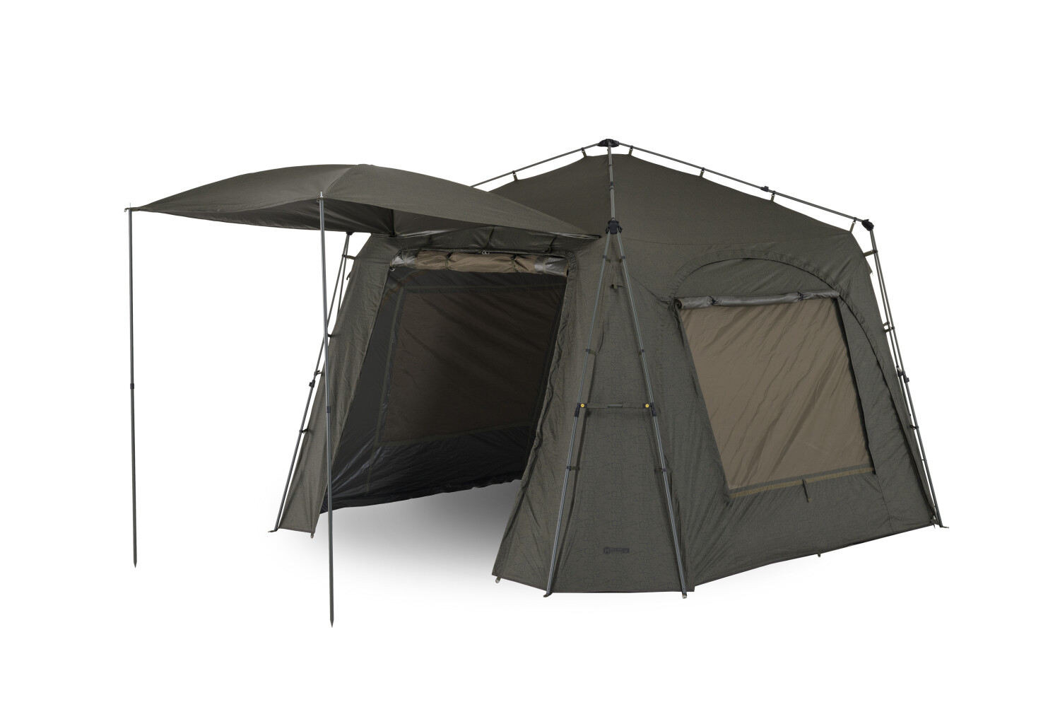Mivardi Base Camp Xtreme XXL