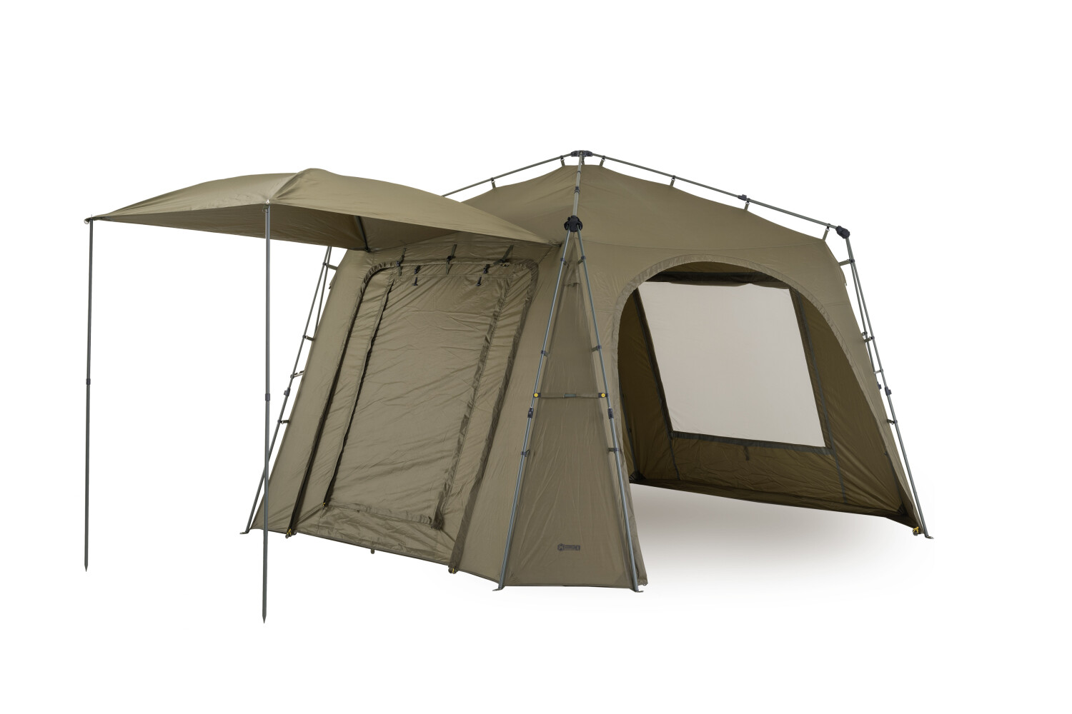 Mivardi Base Camp XXL