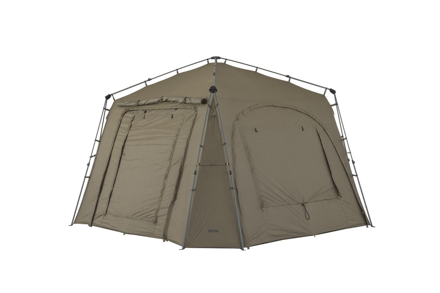 Mivardi Base Camp XXL