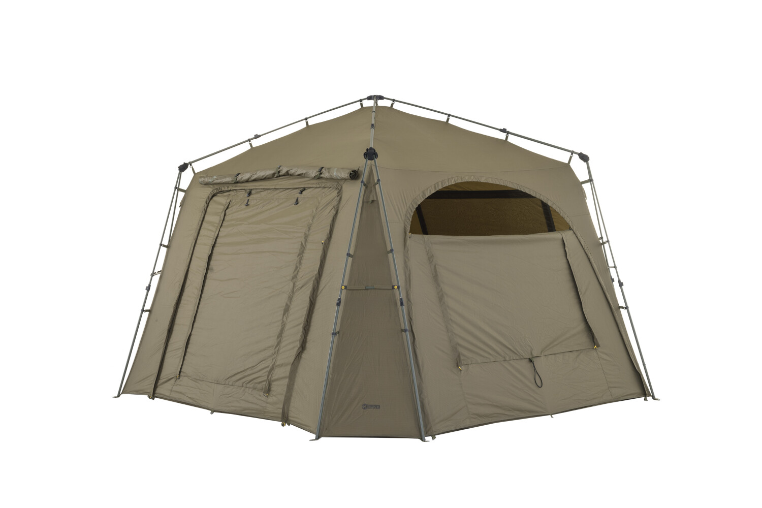 Mivardi Base Camp XXL