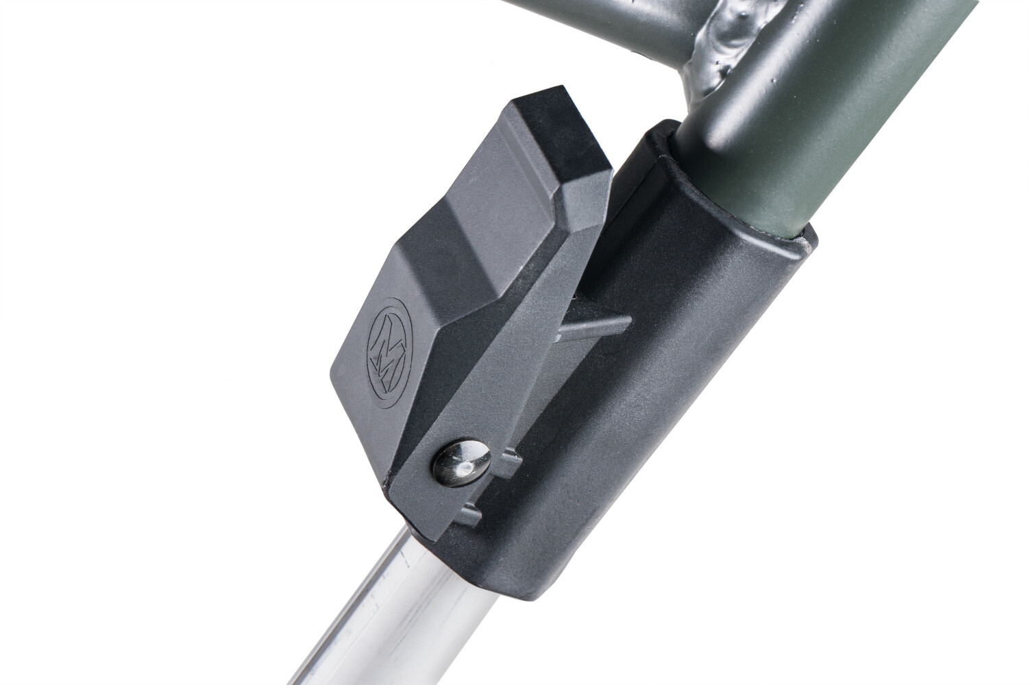 Mivardi lehátko CamoCODE Air8