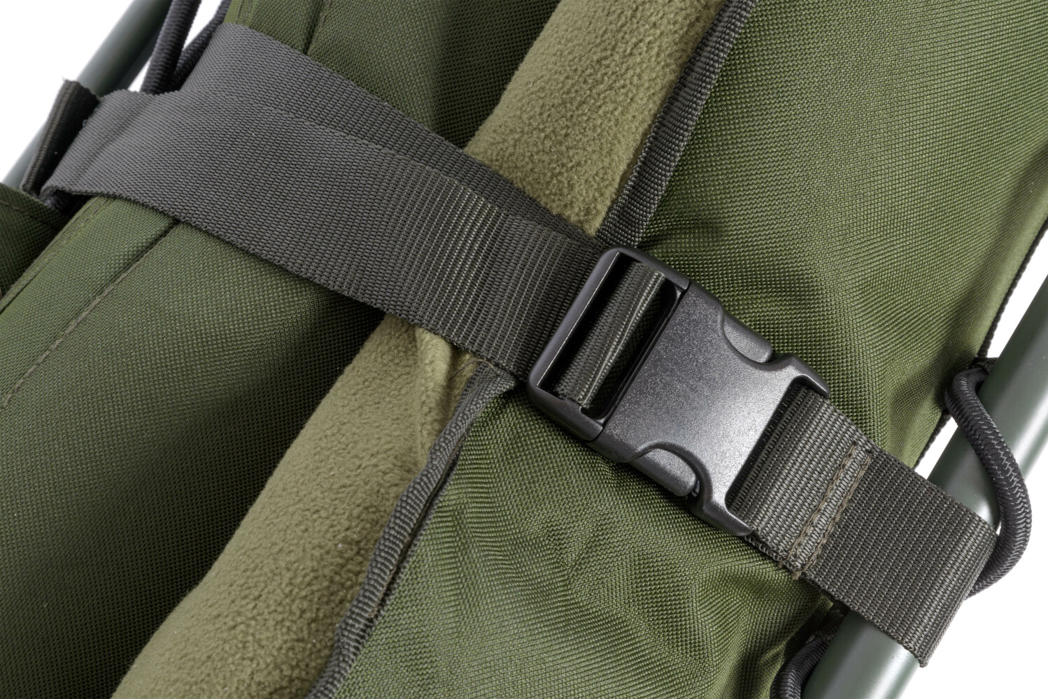 Mivardi lehátko Professional Hex 8