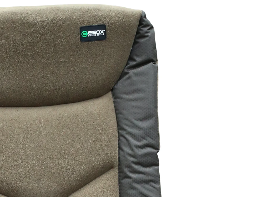 Kreslo ESOX CDX Chair