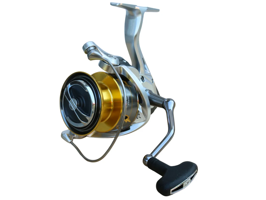 Tica PerfPro PR - 5000-5.2