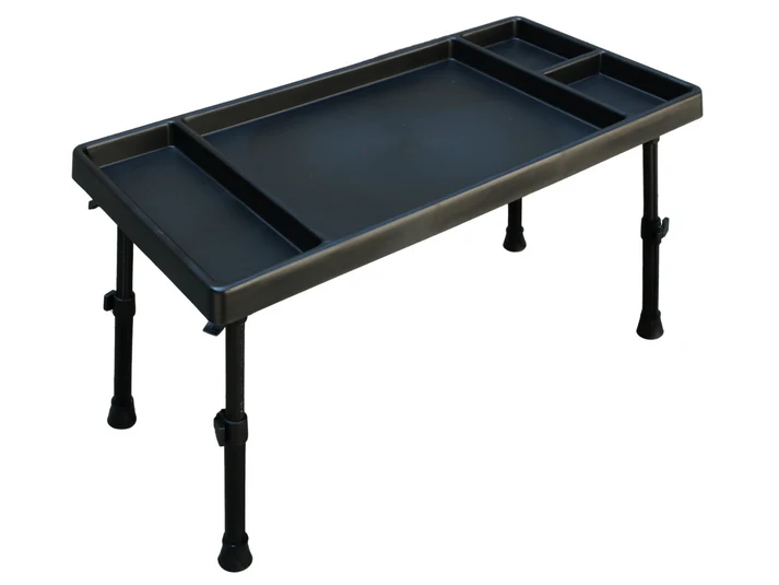 Stolík ESOX CDX Bivvy Table