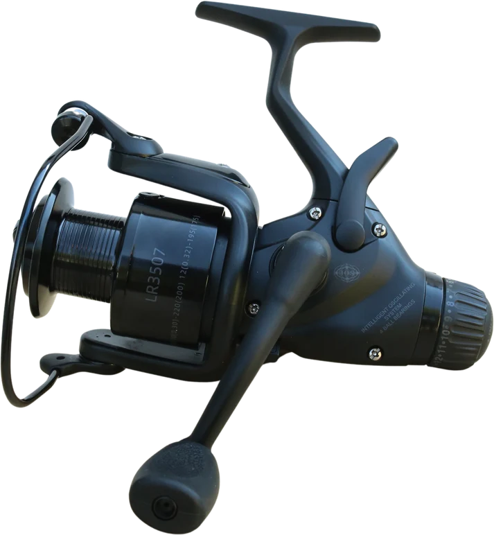 TICA Sportera Feeder - 4507