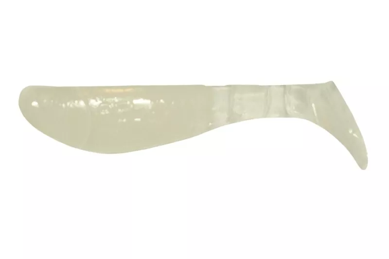 RELAX kopyto RK 2,5 (6,2cm) cena 1ks/bal10ks farba BLS25S131