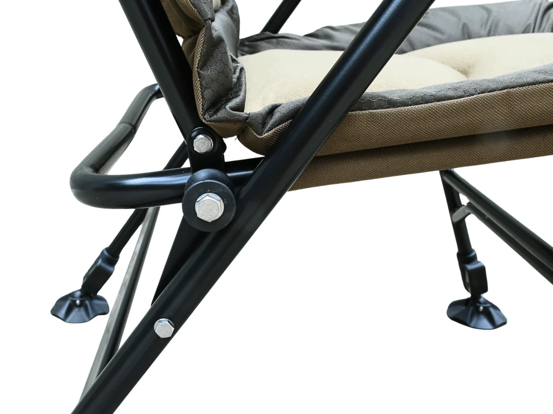 Kreslo ESOX CDX Chair