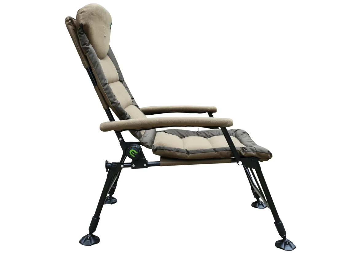 Kreslo ESOX Lux Chair Pro