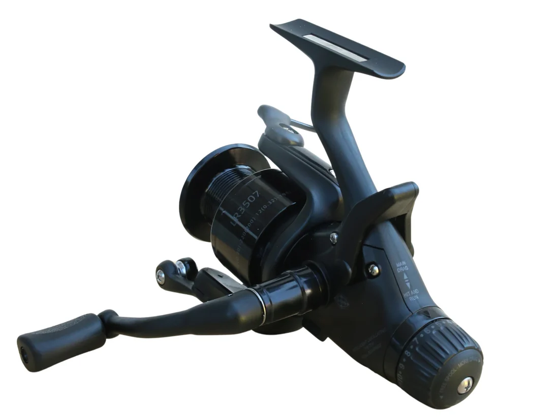 TICA Sportera Feeder - 4507