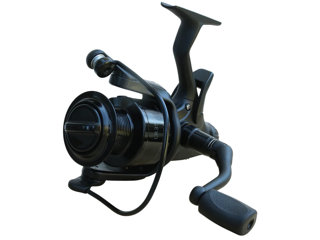 TICA Sportera Feeder - 4507