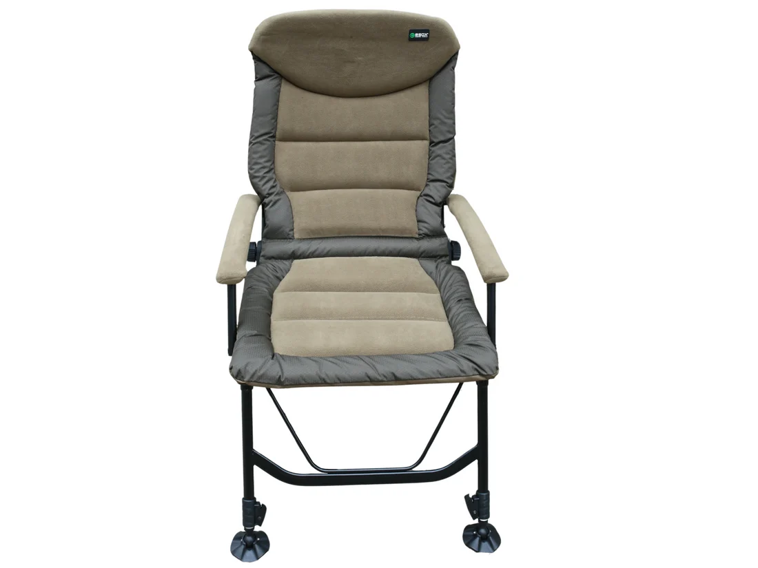 Kreslo ESOX Lux Chair Pro
