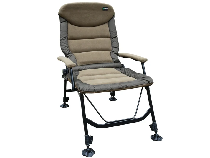 Kreslo ESOX Lux Chair Pro