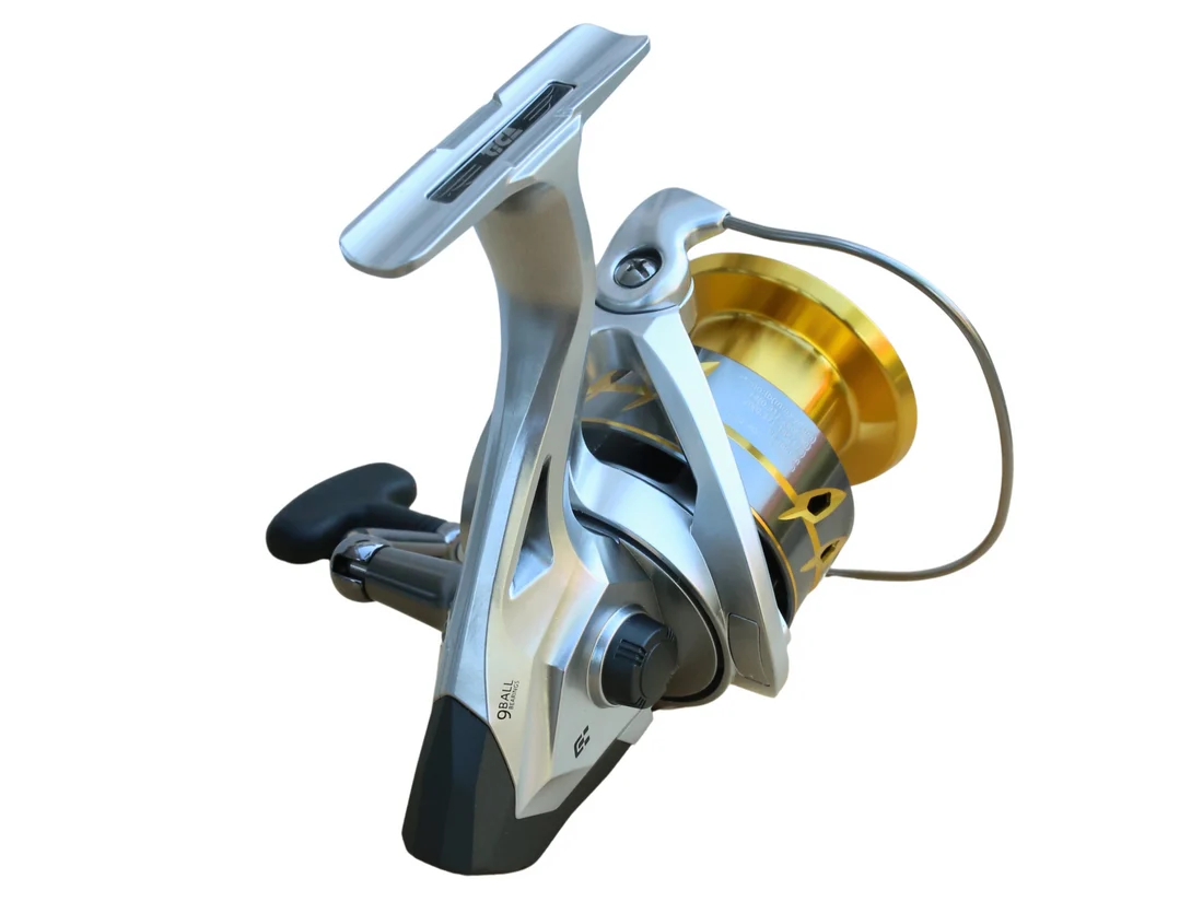 Tica PerfPro PR - 5000-5.2