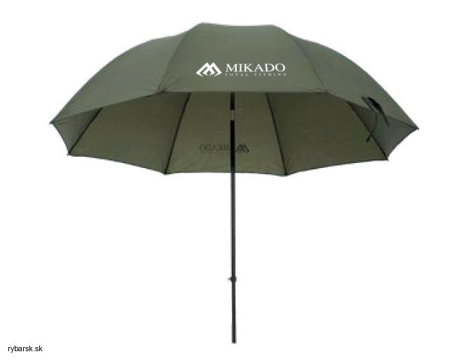 MIKADO Dáždnik - STANDARD 2.5m