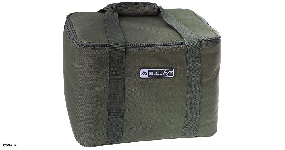 MIKADO Thermotaška ENCLAVE THERMO S (28x23x19.5cm)