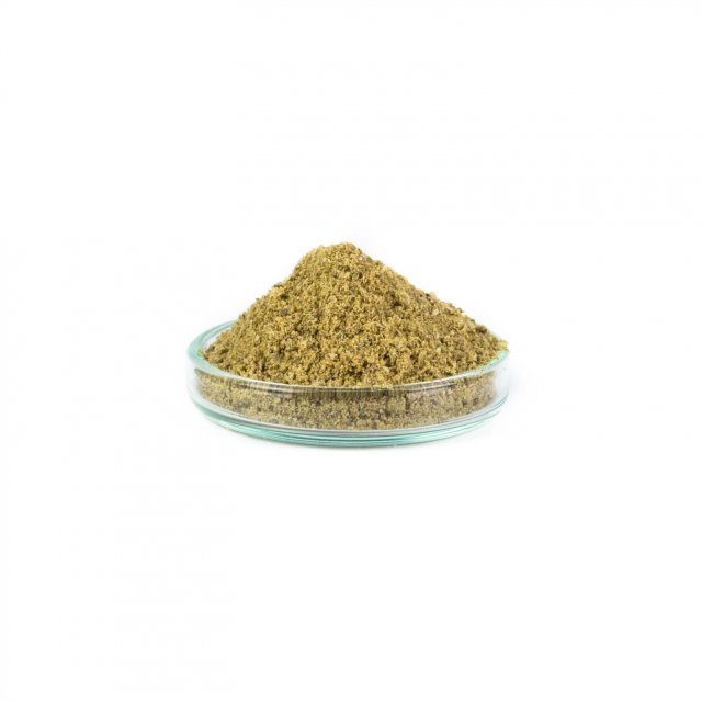 Mikbaits Tuniaková múčka 500g