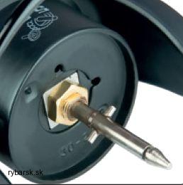 MIKADO Navijak SASORI 4005 RD