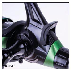 MIKADO Navijak NEXTON 4005 FD