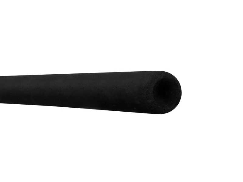 Delphin LEEDER Feeder + 2 špičky 330cm/100g/3 diely
