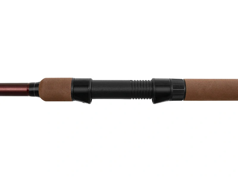 Delphin MAGMA LEGEND4RY MEDIUM 360cm/120g/3diely