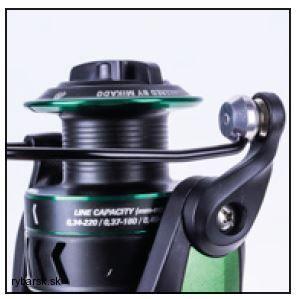 MIKADO Navijak NEXTON 4005 FD