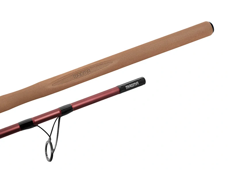 Delphin MAGMA LEGEND4RY MEDIUM 360cm/120g/3diely