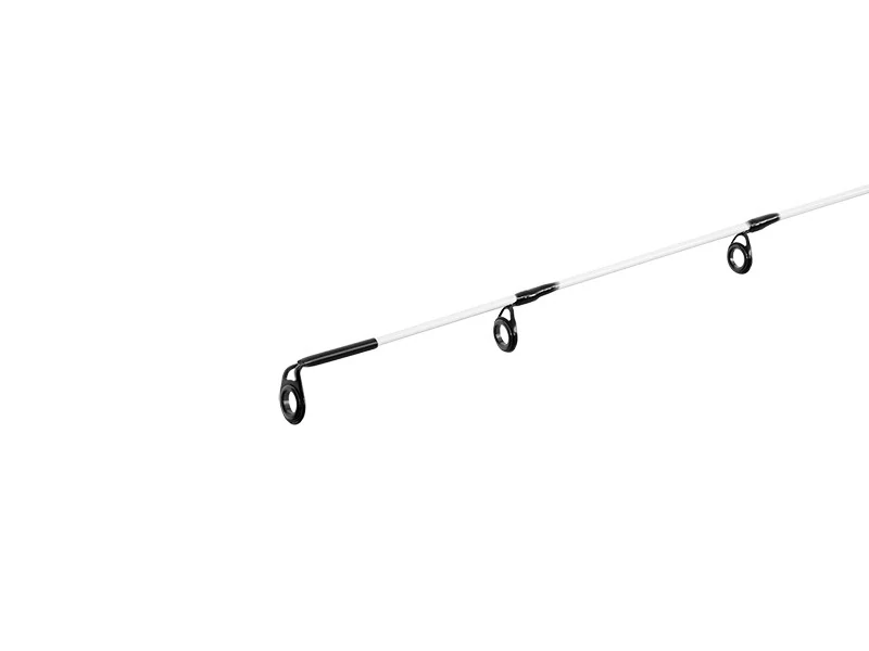 Delphin MAGMA LEGEND4RY MEDIUM 360cm/120g/3diely