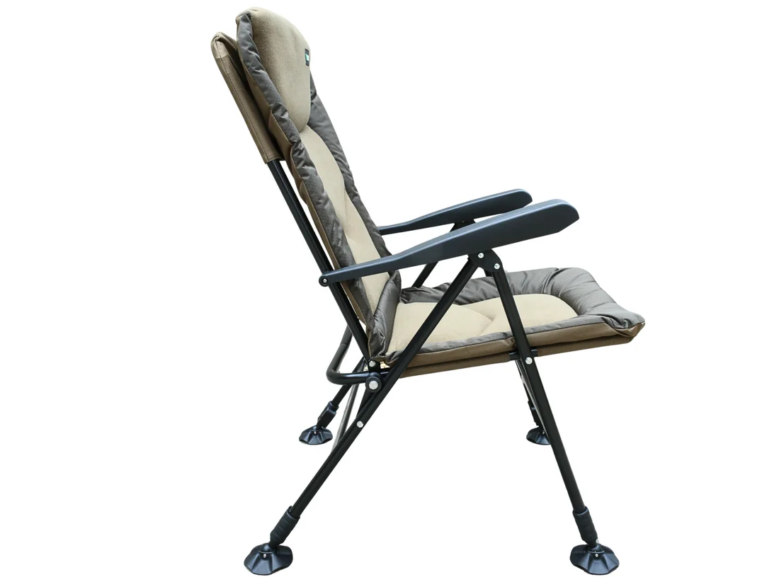 Kreslo ESOX CDX Chair