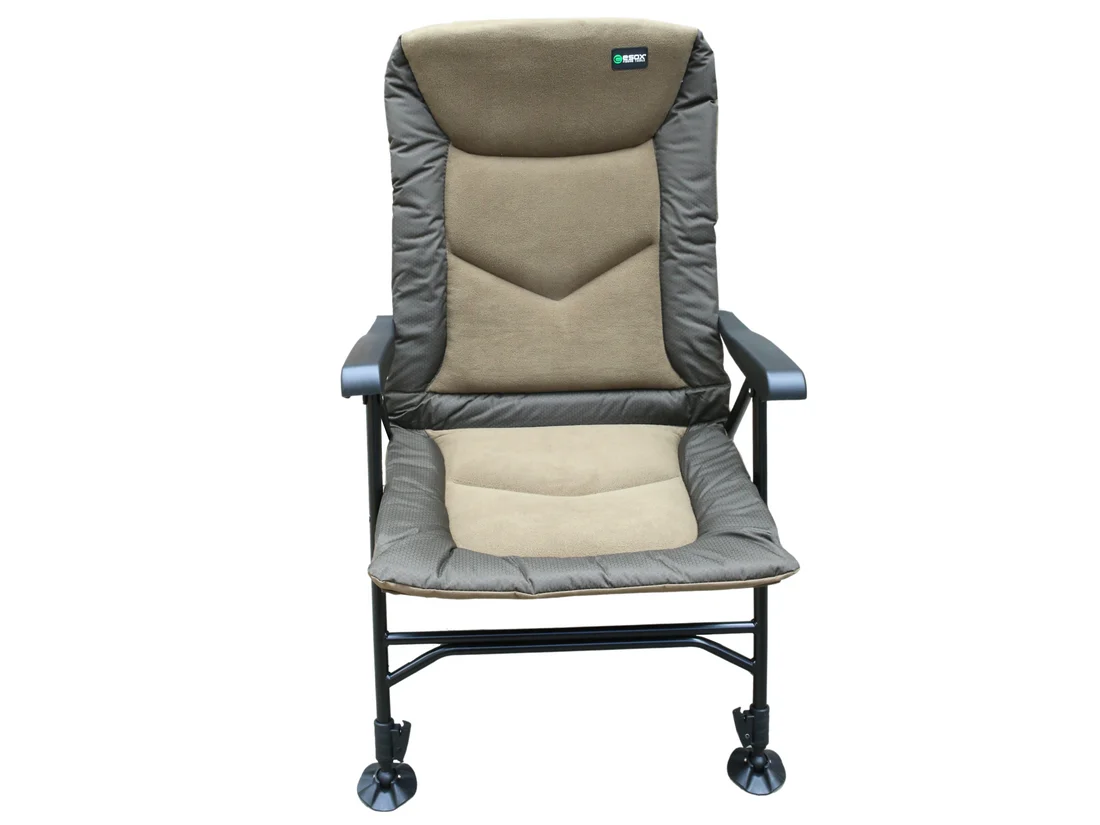 Kreslo ESOX CDX Chair