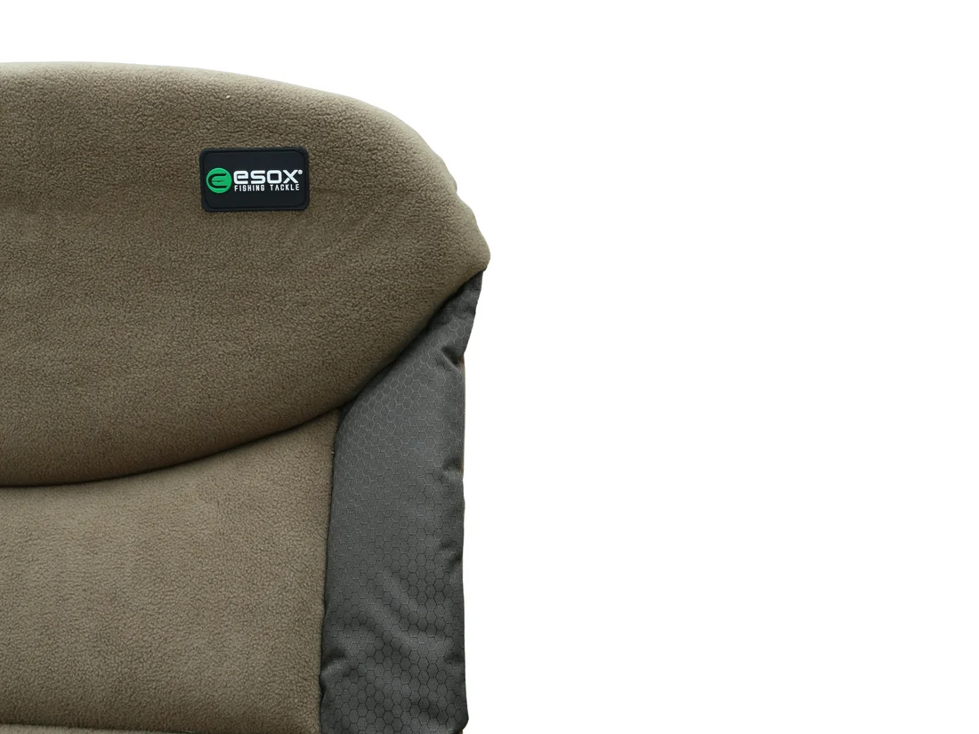 Kreslo ESOX Lux Chair Pro