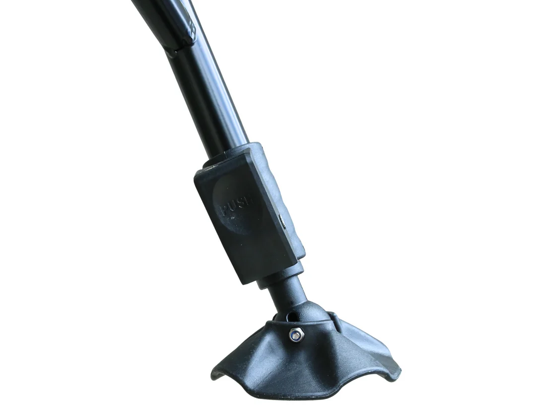 Kreslo ESOX CDX Chair