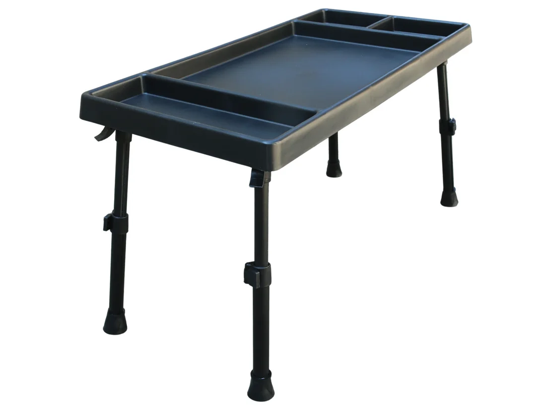 Stolík ESOX CDX Bivvy Table
