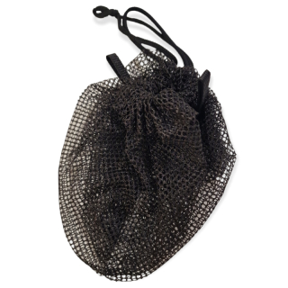 Daemons kotviaca sieť pre sklopnú tyčovú bójku 05