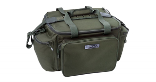 MIKADO Taška ENCLAVE CARRYALL M (56x32x31cm)