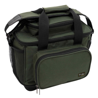 MIKADO Taška TERRITORY (31x28x21cm)