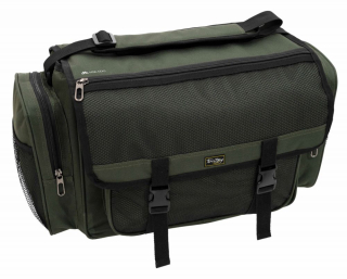 MIKADO Taška TERRITORY (52x32x20cm)