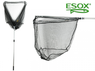 PODBERÁK S POGUMOVANOU SIEŤKOU 60X60