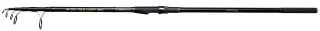PRUT - INTRO TELE CARP 330 / 30-120g 