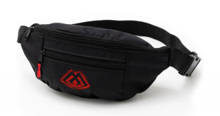 MIKADO Ľadvinka WAIST BAG (30x14x12cm)