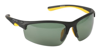 MIKADO Polarizačné okuliare 7524 / (zelené)