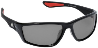 MIKADO Polarizačné okuliare - 7774 / GREY