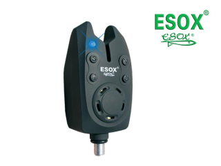 Signalizátor ESOX AB 9000