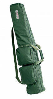 Mivardi púzdro Rod holdall Eco 150